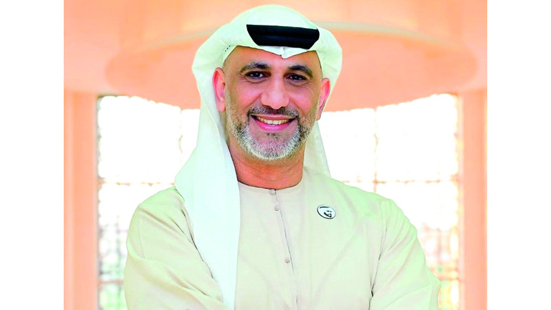 مسرح دبي يطلق ورشة الغناء الجماعي الكورال 