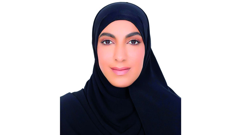 الدروس الخصوصية تتمدد إلى مرحلة التعليم الجامعي