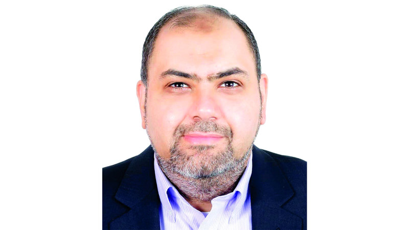 الدروس الخصوصية تتمدد إلى مرحلة التعليم الجامعي