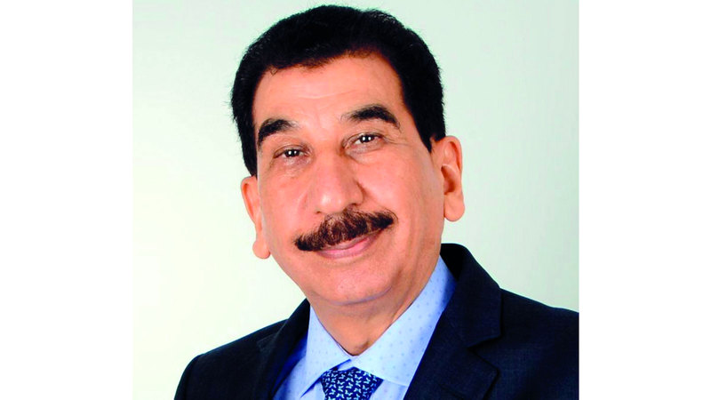 منصات تروج لـ تريندات خطرة تنتهي بحوادث مأساوية