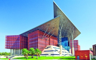 الصورة: شاب يستأجر سيارة 351 يوماً ويتهرب من سداد 96.9 ألف درهم