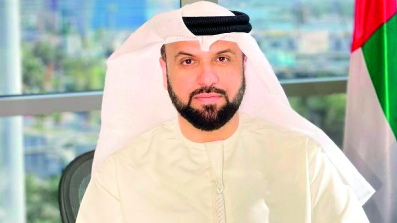 منصات تروج لـ تريندات خطرة تنتهي بحوادث مأساوية