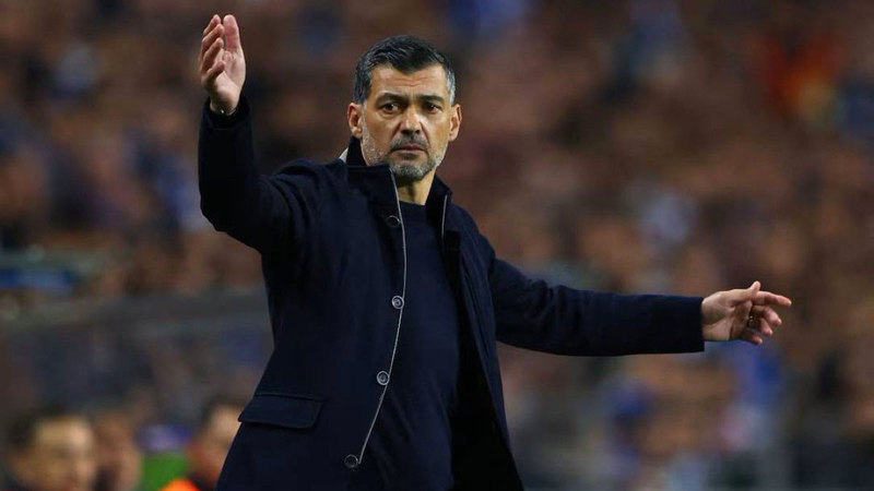 الشارقة والاتحاد السعودي.. موقعة استعادة الاتزان