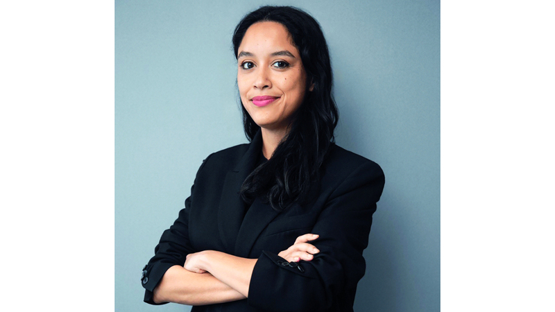 ناتاشا كاريلا: «الأسبوع» ليس مجرد معرض يُنظَّم سنوياً، بل مساحة تسلّط الضوء على كل ما تقوم به المؤسسات والحكومات في مجال دعم التصميم.