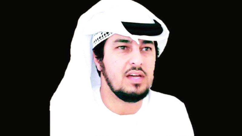 يوسف عبدالعزيز: الإبقاء على سلطان عادل على مقاعد البدلاء في مباراتَي العراق سيكون خطأً فادحاً.