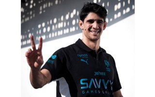 الصورة: مباريات اليـوم