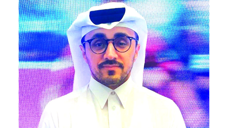 علي محمود: تم بيع أكثر من 420 ألف تذكرة، منذ طرحها في نهاية سبتمبر الماضي.