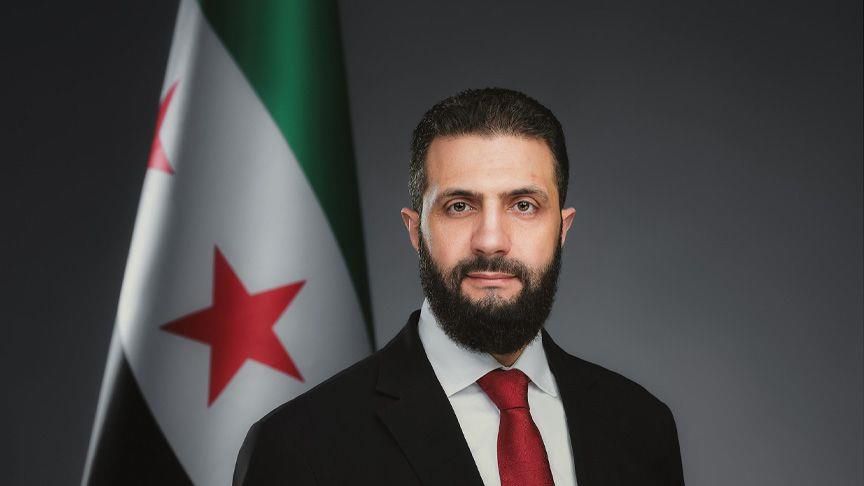 مجلس الأمن يرفع العقوبات عن الرئيس السوري ووزير الداخلية