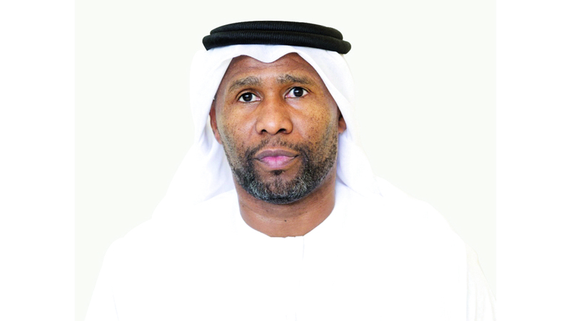 سبيت خاطر: من الصعب تحديد هوية حارس المرمى الذي سيلعب أساسياً أمام العراق، لأن جميع الاحتمالات واردة.