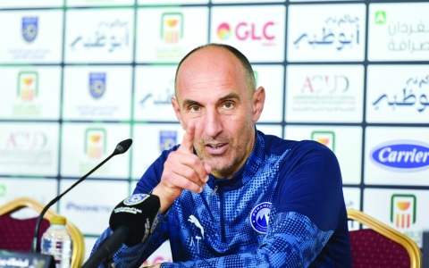 الصورة: جدل تحكيمي في السوبر المصري.. والإصابات تضرب الأهلي والزمالك قبل «النهائي الكبير»