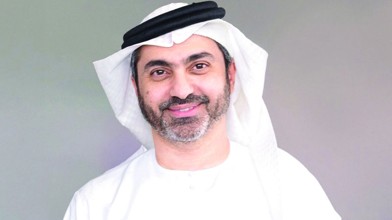 أسامة الصافي: &laquo;باركن&raquo; تجاوزت المستهدف لـ2025 بإضافة 3000 موقف جديد، ومع نهاية العام سيتجاوز الإجمالي 250 ألف موقف.