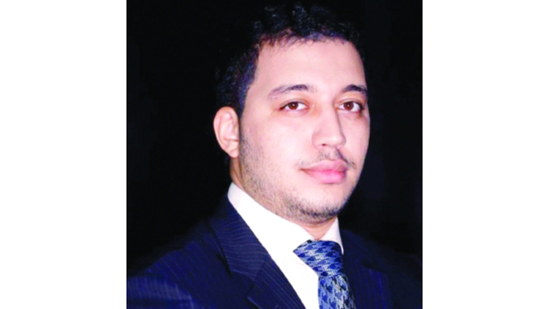 عبد النور سامي: الاستعطاف سلوك إنساني فطري، وعند الحاجة يمتهنه بعض الأشخاص لخداع أصحاب القلوب الطيبة واستغلال نواياهم الحسنة، بهدف الحصول على أموالهم.