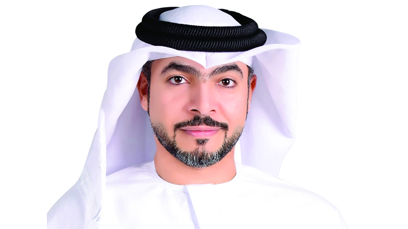 المحامي علي مصبح: &laquo;الاحتيال العاطفي&raquo; يُعدّ ضمن جرائم الاحتيال المنصوص عليها في قانون العقوبات، والتي تعاقب كل من استولى على مال الغير.