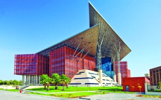 الصورة: رفض طلب إلزام «مقترض متعثر» بسداد 629.2 ألف درهم