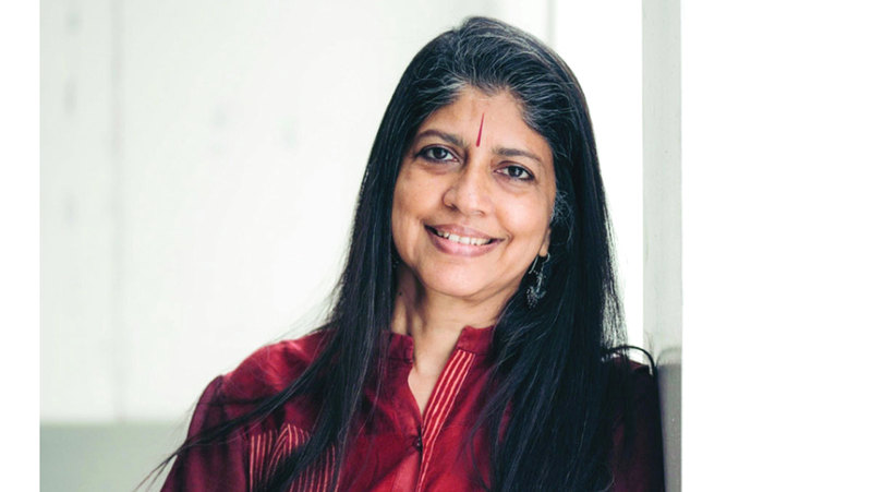 كاميني ساوني. من المصدر