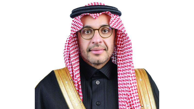 راكان الطوق. من المصدر