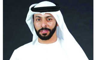 الصورة: 3 عوامل تدعم النمو المتواصل للعقارات السكنية في أبوظبي