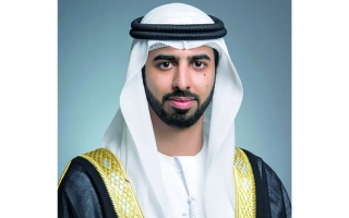 الصورة: «دبي للاقتصاد الرقمي» تدعم تأسيس ونمو 582 شركة ناشئة خلال 9 أشهر