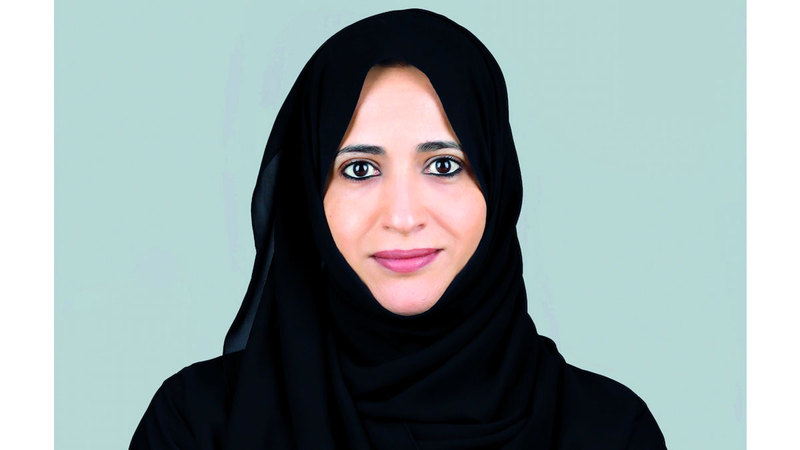 الدكتورة إيمان أبوخوصة: الحفاظ على النزاهة الأكاديمية في عصر الذكاء الاصطناعي يتطلّب مزيجاً من الأدوات التقنية والسياسات التربوية الواعية، لمواجهة تحديات الغش الرقمي.