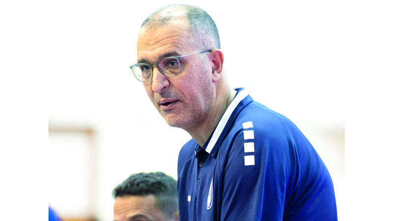 حسام الوكيل. من المصدر