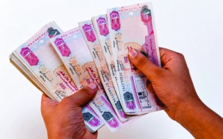 الصورة: «أبونور» يعجز عن سداد 209.8 آلاف درهم متأخرات إيجارية