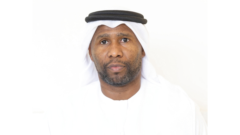 سبيت خاطر: من النادر وجود لاعب بجودة &laquo;عموري&raquo;، وقيادته منذ صغر سنه للنادي والمنتخب، إلى جانب تأثيره الإيجابي في زملائه اللاعبين.