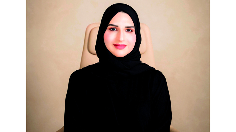 هالة بدري: &laquo;المؤتمر&raquo; محطة محورية في مسيرة المجتمع المتحفي العالمي، ومنصة دولية مُلهِمة تجمع قادة الفكر والثقافة وخبراء المتاحف للمشاركة في صياغة مستقبل القطاع.