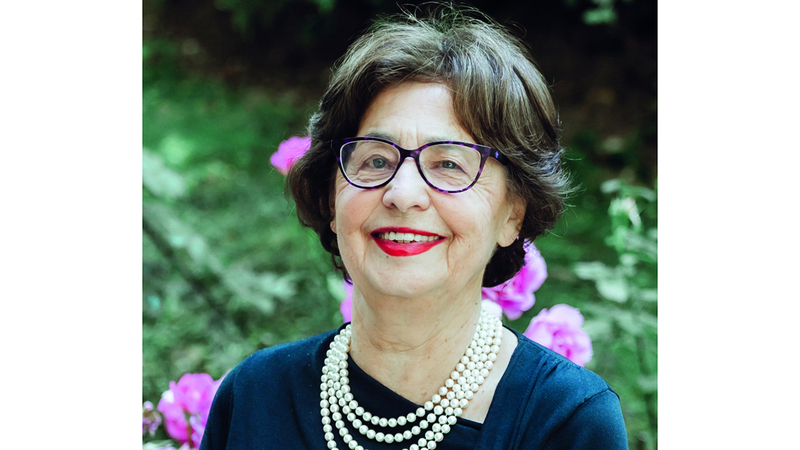 إيما ناردي: يُعدّ &laquo;آيكوم&raquo; الحدث الأبرز في جدول أعمالنا الثلاثي، حيث يُعقد هذا العام للمرة الأولى في الشرق الأوسط وإفريقيا وجنوب آسيا، ويجمع المتخصصين وخبراء المتاحف من مختلف أنحاء العالم.