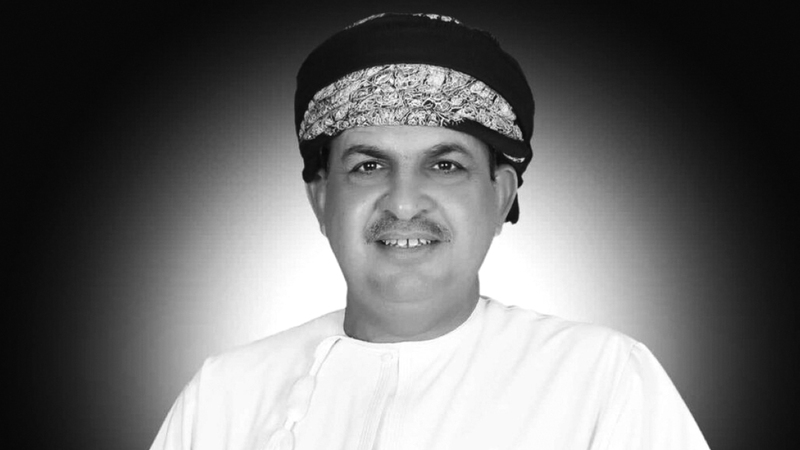 فاز بجائزة مصور العام من &laquo;هيبا&raquo;، المصوّر العُماني سالم الحجري، تقديراً لمشروعاته التي تروي قصصاً بصرية مؤثرة، تهدف إلى الحفاظ على التراث الثقافي العُماني والعربي.