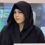 الصورة: آيكوم دبي 2025.. حوار ثقافي عالمي تقوده دبي