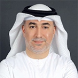 الصورة: «دبي سكوير».. قلب الإمارة الجديد