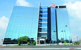 الصورة: «المعاشات»: 6310 مواطنين يستثمرون في مستقبلهم التقاعدي عبر «جاهز» و«نافس»