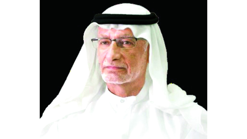 عبدالخالق عبدالله: هذه المنصات تستهدف تشويه سمعة الدول الفاعلة إقليمياً ودولياً، عبر فبركة الأخبار، واستخدام الذكاء الاصطناعي لإنشاء محتوى مشابه للحقيقي.