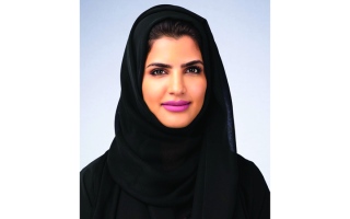 الصورة: «وقف الحياة» تتجه لتأسيس شركة جديدة لإدارة الأصول وعلاج 300 مريض سنوياً