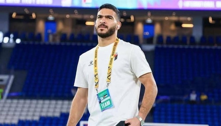 لاعب بتروجيت يشعل الصراع بين الأهلي والزمالك