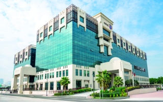 الصورة: امرأة تستولي على عملة رقمية بـ 2.2 مليون درهم وتدّعي سرقتها