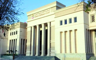 الصورة: مستأجر يطلب 1.4 مليون درهم تعويضاً في نزاع إيجاري على قطعة أرض