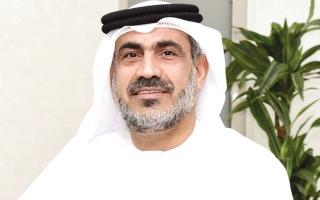 الصورة: مودة