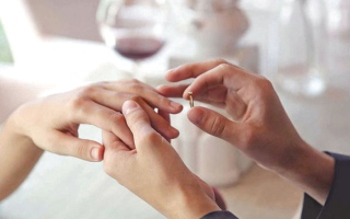 الصورة: «إعداد».. برنامج تأهيلي لبناء أسر وفق أسس سليمة وقوية