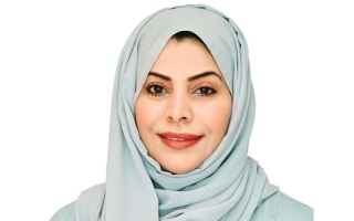 الصورة: رفع جودة العسل المحلي بتقنيات ذكية وتطوير سلالات نحل تقاوم الأمراض