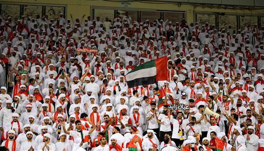 اتحاد الكرة يوفر 5 طائرات خاصة لمؤازرة «الأبيض» في البصرة