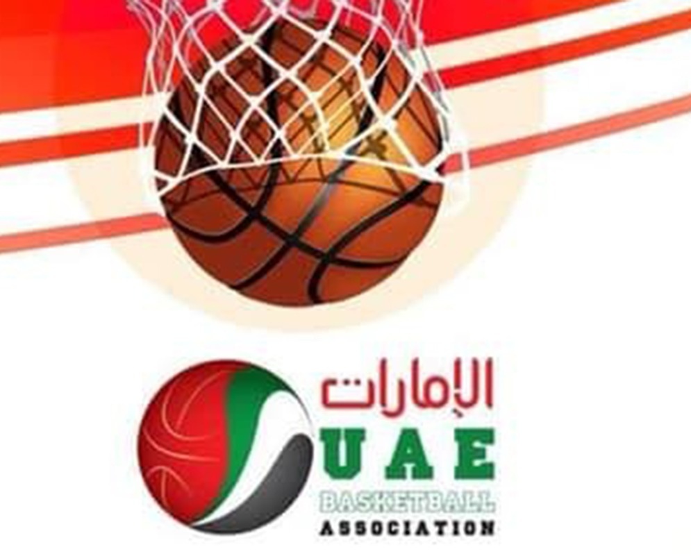 تعليق نتيجة مباراة الظفرة والوصل في دوري السلة