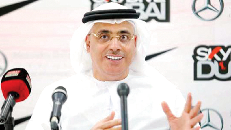 أحمد خليفة حماد: هناك مشكلة واضحة ومتكررة في عمق دفاع المنتخب، وجميع الأهداف التي استُقبلت في فترة كوزمين تقريباً جاءت من هذه المنطقة.