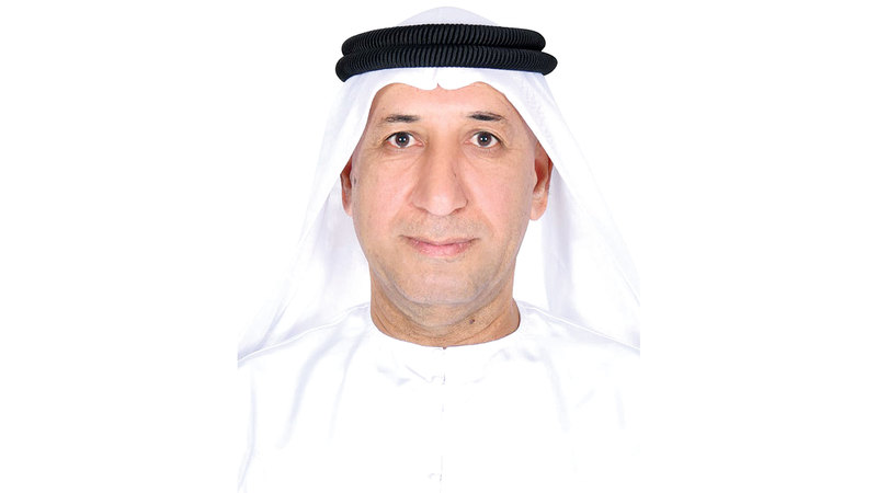 المحامي سالم النقبي: مع تطور المجتمعات والحياة المدنية، أصبح البلاغ الكاذب وسيلة يسعى مرتكبها إلى تحقيق مآرب شخصية.