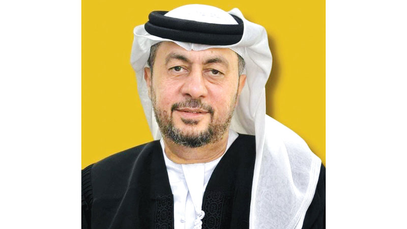 الدكتور أحمد المعمري: إثبات الكيدية ليس سهلاً لأن القانون يتطلب وجود دلائل واضحة على أن مقدم البلاغ أراد الإضرار بالطرف الآخر.