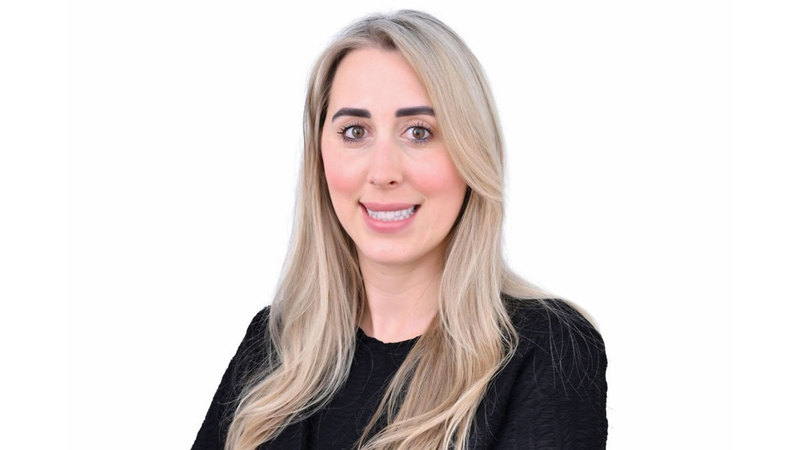 جيد روبيرتسون: مشاركة &laquo;أوستن مالكولي&raquo; في &laquo;المهرجان&raquo; جزء من رسالتها في دعم قيم التسامح، وتشجيع الجمهور على الاحتفاء بالتنوّع الفكري والإنساني.