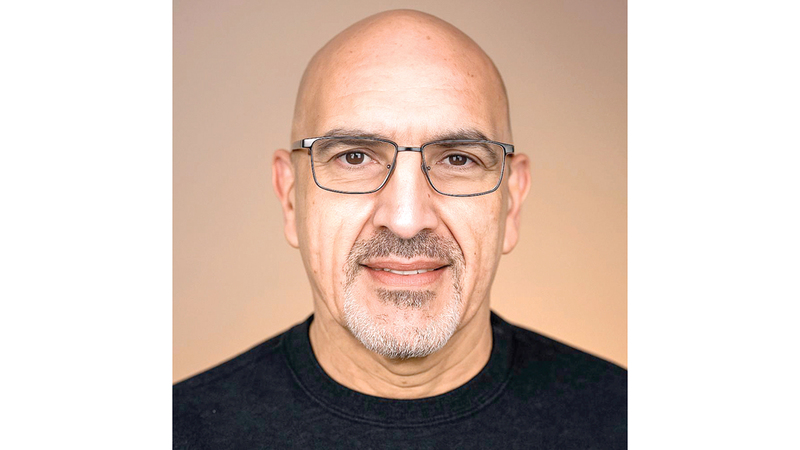 الدكتور أمجد أبوجدي: إدراك سلوك الطفل منذ اللحظات الأولى للتعامل معه، يُجنّبه ما يُعرف بـ&laquo;الصدمة الثانية&raquo;.