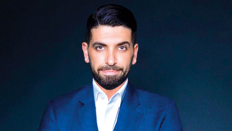 مهند الوادية: التسهيلات المصرفية، مثل تقليل الدفعة الأولى للمواطنين والمقيمين، وتمديد فترات السداد حتى 25 و30 سنة، أسهمت في إعادة تنشيط الطلب.