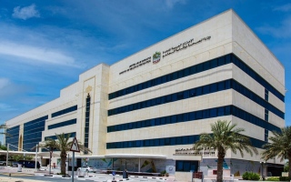 الصورة: لأول مرة بدون إبر.. «الصحة» توفر لقاح الإنفلونزا عبر «البخاخ الأنفي»