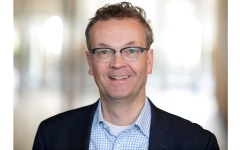 الصورة: باحث أوروبي: سياسات ترامب عزّزت صعود الصين